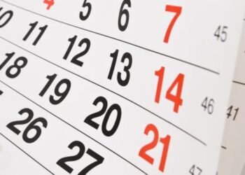 Prazo para repactuações de obras da Saúde foi prorrogado, atendendo demanda municipalista