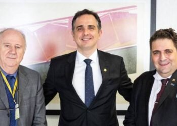 Conquista Municipalista: acordo entre Governo e Congresso mantém desoneração da folha dos municípios