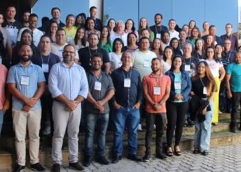 Licitação, contratos administrativos e cerimonial público foram temas de cursos da EGM na primeira quinzena de maio