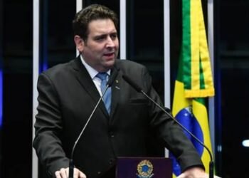 Presidente da AMM participa de reuniões cobrando a desoneração da folha dos municípios em Brasília