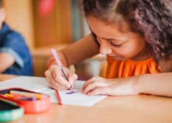 Estados e municípios terão recursos extras no Fundeb