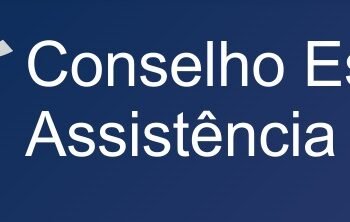 Inscrição para eleição do Ceas-MG vai até dia 20 de maio