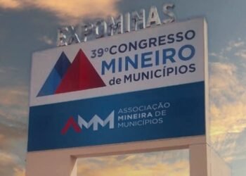 39⁰ CMM: mudanças climáticas e programa de construção de moradias estarão no centro dos debates do segundo dia