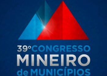 39⁰ CMM: programa Reencontro de construção de moradias é um dos destaques do segundo dia