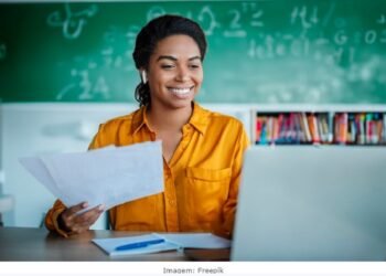 FNDE adota nova ferramenta para simplificar e agilizar a prestação de contas em programas educacionais