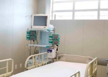 Municípios receberão três parcelas adiantadas da dívida do Estado na área da saúde