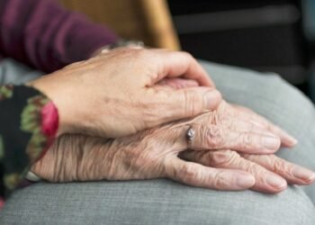 Aprovada resolução para municípios que atendem pessoas com deficiência em unidades de Centro-Dia