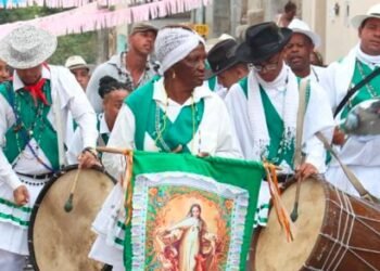 Implementada Lei Descentra Cultura para ampliar acesso aos investimentos no setor