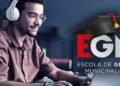 EGM promove oito cursos de capacitação no mês de maio de 2024