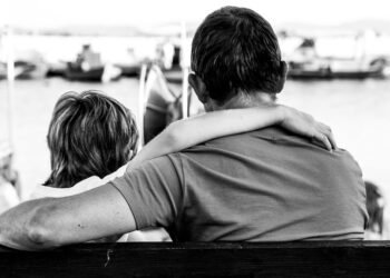 Sedese oferece apoio técnico para municípios que acolhem crianças e adolescentes ameaçados de morte