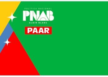 MinC prorroga prazo para envio do Plano Anual de Aplicação de Recursos da PNAB até 31 de julho