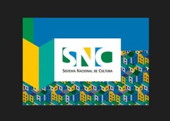 Sistemas Municipais de Cultura devem ser implantados até 11 de julho de 2024