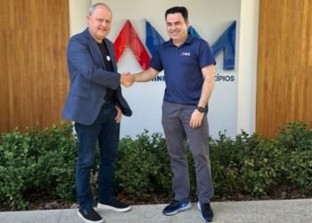 Minas Summit: AMM apoia evento de inovação e empreendedorismo mineiro