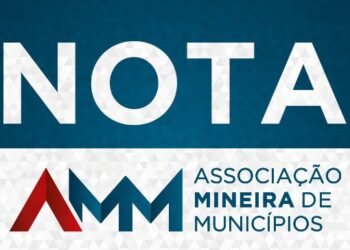 AMM quer autonomia e legitimidade dos municípios na busca de seus direitos constitucionais no Brasil e no exterior