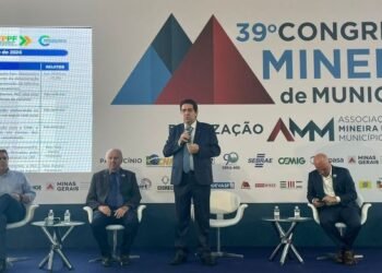 39º CMM: Assembleia da AMM aprova mudança no estatuto da entidade para adequação à Lei das Associações