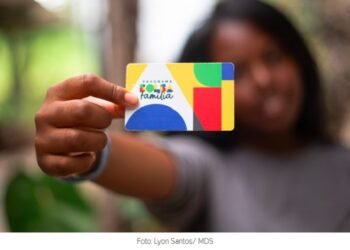 Decreto nº 12.064 regulamenta o Programa Bolsa Família