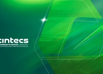 AMM apoia o 2º Congresso de Inovação, Tecnologia e Sustentabilidade para a Gestão Pública em Montes Claros