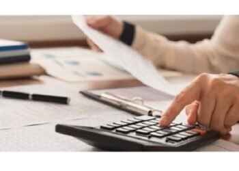 Eleições 2024: Partidos políticos têm até o dia 30 de junho para encaminhar as prestações de contas anuais