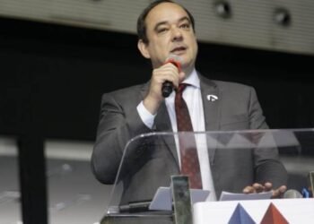 Municípios podem contar com a indústria para desenvolvimento integrado em Minas