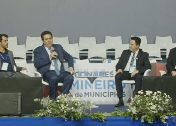 III Fórum de Licitações e Contratações Públicas apresenta ferramentas e cuidados indispensáveis à administração pública municipal
