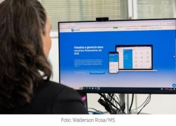 Prorrogado prazo para cadastramento de propostas no Novo PAC