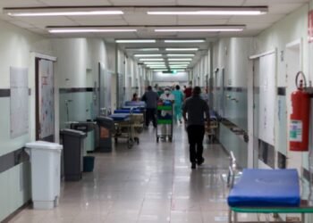 Resolução altera para 30/11 término dos prazos para benefícios das Leis Complementares nº 171 e nº 172