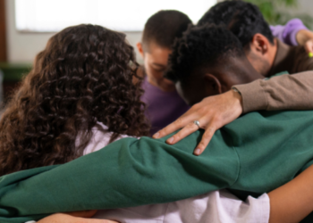 Sedese lança caderno de orientações para Proteção Social Especial em municípios de pequeno porte