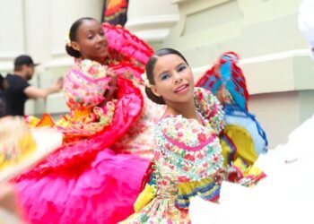 Segunda edição do Minas Junina terá “Comida de Frio” como tema e eventos em todas as regiões do Estado