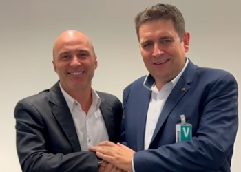 Conquista: Governo de Minas atende pleito da AMM e libera pagamento de dívida da MGI com 90 municípios