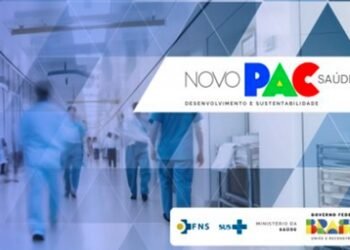 Gestores têm até 28 de junho para cadastrar propostas do Novo PAC