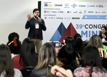 Lei de Acesso à Informação, Bolsa Família e captação de recursos foram temas de palestras nesta quarta