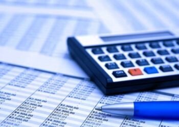 Contabilidade Pública: Tesouro Nacional altera a classificação das fontes ou destinações de recursos