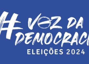 Eleições 2024: Convenções partidárias terminaram nesta segunda; registro das candidaturas pode ser feito pelos partidos até o dia 15 de agosto