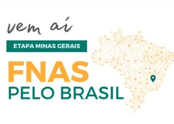 Evento do Fundo Nacional de Assistência Social terá etapa em Minas Gerais