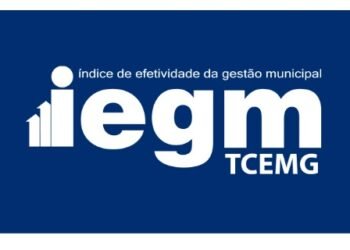 Prazo para municípios preencherem dados do IEGM 2024 começa no dia 1º de agosto