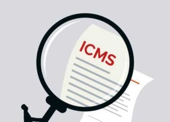 Municípios recebem repasse do ICMS e do Fundeb da semana nesta terça-feira (2/7)