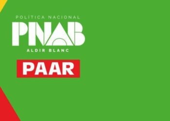 Atenção: municípios que aderiram à PNAB tem até 31 de julho para concluir procedimento de envio do PAAR; entenda o passo a passo