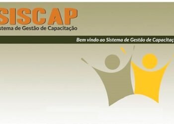 Abertas inscrições para curso sobre atuação socioassistencial em contextos de emergência e calamidade pública