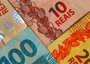 Governo deixa 42% das emendas PIX dos municípios para depois das eleições; confira perguntas e respostas elaboradas pela CNM