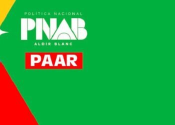 Estados e municípios têm até 31 de julho para o envio do Plano Anual de Aplicação de Recursos da PNAB