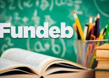 Fundeb: Comissão aprovou novas metodologias para a complementação do Vaar e ponderadores para aplicação em 2025