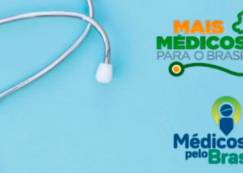 Pesquisa sobre os programas Mais Médicos e Médicos pelo Brasil deve ser respondida por gestores municipais