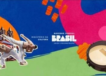 Suspenso prazo de implementação do conselho, do plano e do fundo de cultura