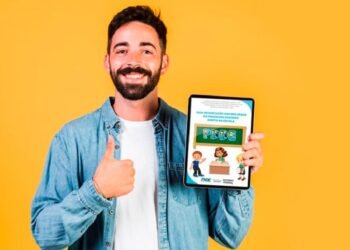 Programa Dinheiro Direto na Escola: portaria detalha categorização das despesas para a prestação de contas