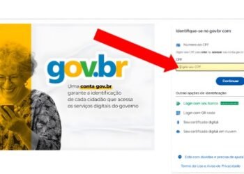 Conselhos de Alimentação Escolar têm até 31 de julho para recadastrar dados no SIGPNAE