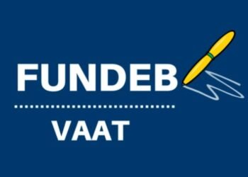 Complementação VAAT Fundeb: prazo para regularização termina em 31 de agosto de 2024