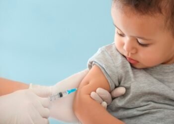 Municípios devem reforçar importância da vacinação contra a febre amarela