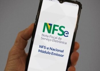 Municípios devem estar atentos para mudanças de layout da NFSe de padrão nacional