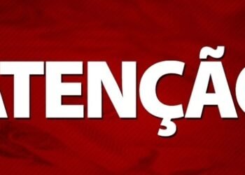 Prazo para habilitação ao VAAR e VAAT do Fundeb 2025 se encerra em 31 de agosto