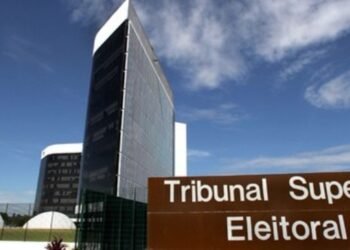 Eleições municipais 2024 terão regras mais rigorosas e convênio com mídias digitais para combater notícias falsas